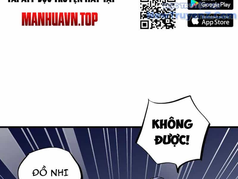 Đồ Đệ Nữ Đế Của Ta Muốn Hắc Hóa! - Chương 47 - ảnh 75