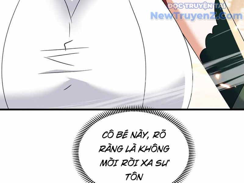 Đồ Đệ Nữ Đế Của Ta Muốn Hắc Hóa! - Chương 47 - ảnh 80