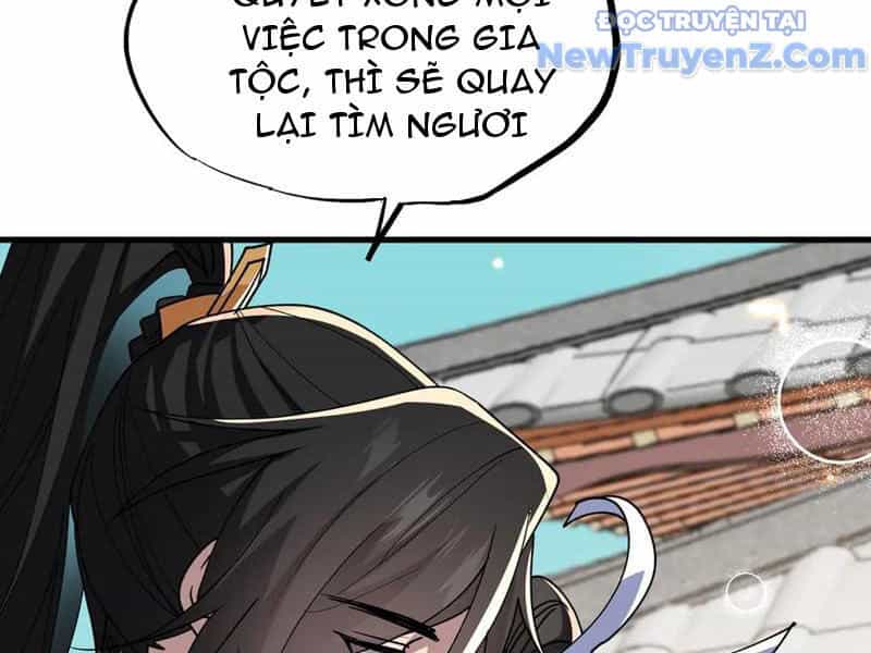 Đồ Đệ Nữ Đế Của Ta Muốn Hắc Hóa! - Chương 47 - ảnh 90