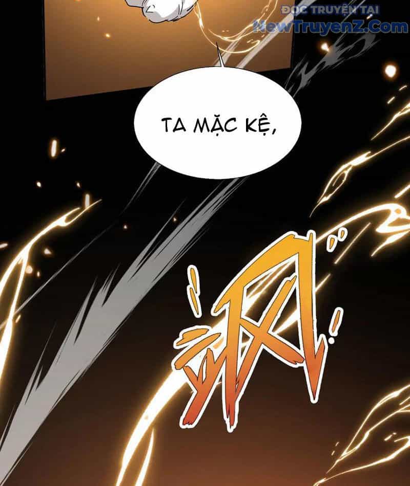 Đồ Đệ Nữ Đế Của Ta Muốn Hắc Hóa! - Chương 48 - ảnh 32