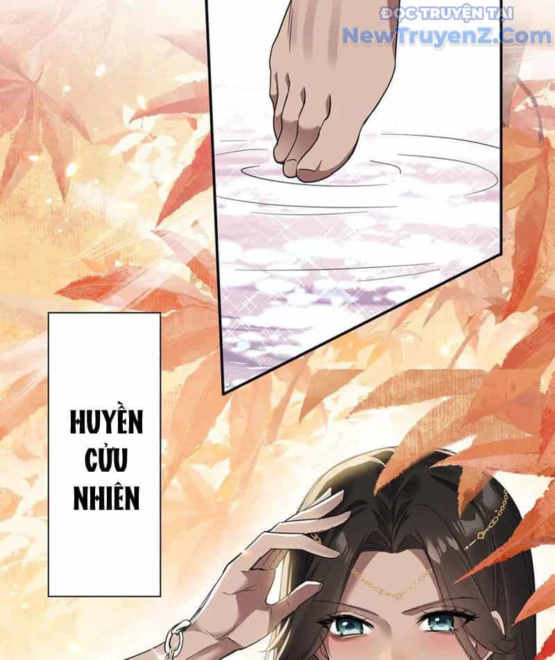 Đồ Đệ Nữ Đế Của Ta Muốn Hắc Hóa! - Chương 48 - ảnh 79