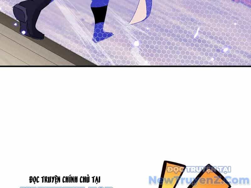 Đồ Đệ Nữ Đế Của Ta Muốn Hắc Hóa! - Chương 49 - ảnh 102