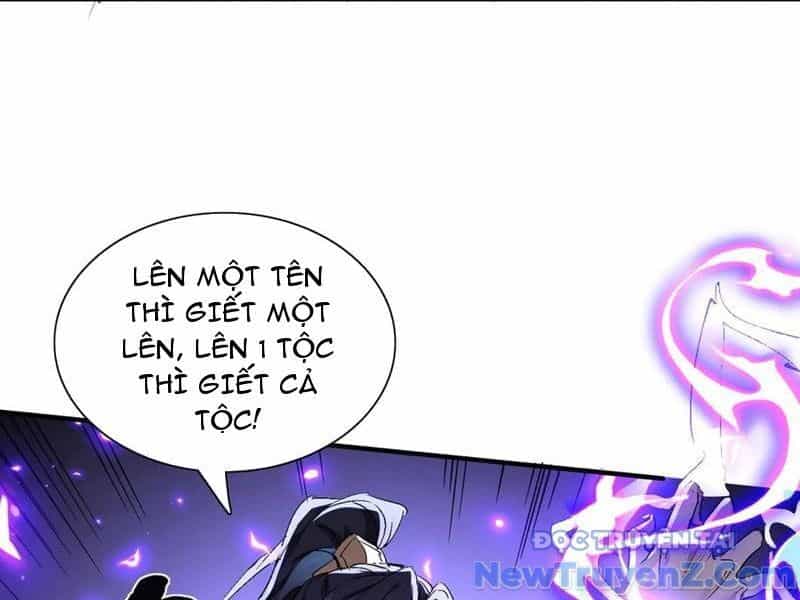 Đồ Đệ Nữ Đế Của Ta Muốn Hắc Hóa! - Chương 49 - ảnh 32