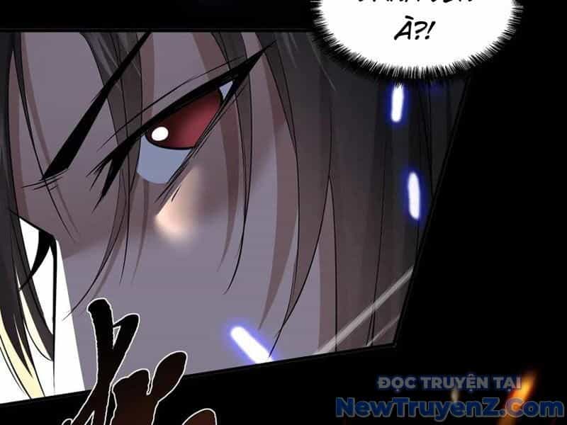 Đồ Đệ Nữ Đế Của Ta Muốn Hắc Hóa! - Chương 49 - ảnh 61