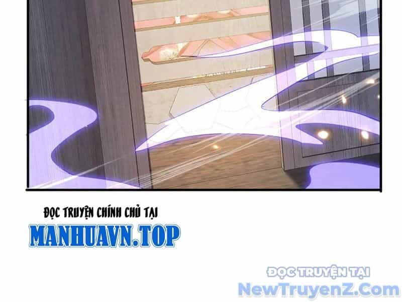 Đồ Đệ Nữ Đế Của Ta Muốn Hắc Hóa! - Chương 49 - ảnh 70