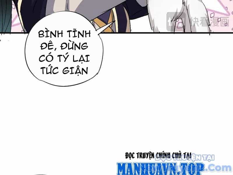 Đồ Đệ Nữ Đế Của Ta Muốn Hắc Hóa! - Chương 49 - ảnh 92