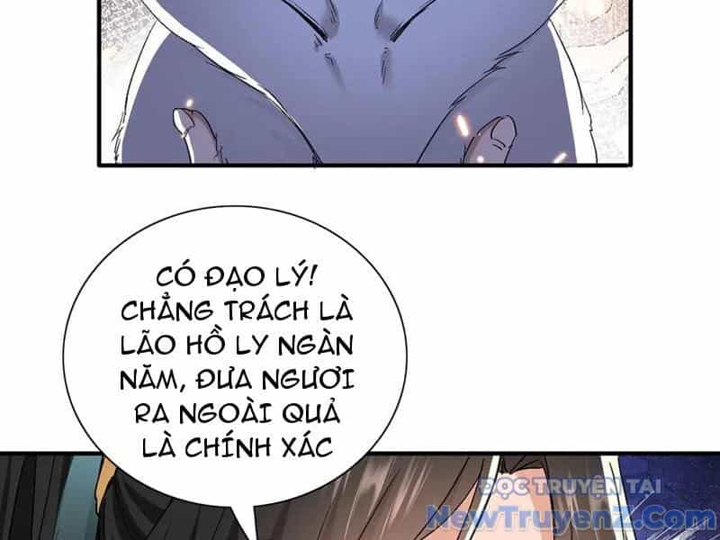 Đồ Đệ Nữ Đế Của Ta Muốn Hắc Hóa! - Chương 49 - ảnh 94