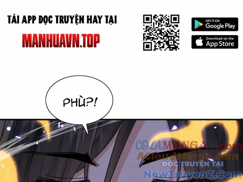 Đồ Đệ Nữ Đế Của Ta Muốn Hắc Hóa! - Chương 49 - ảnh 96