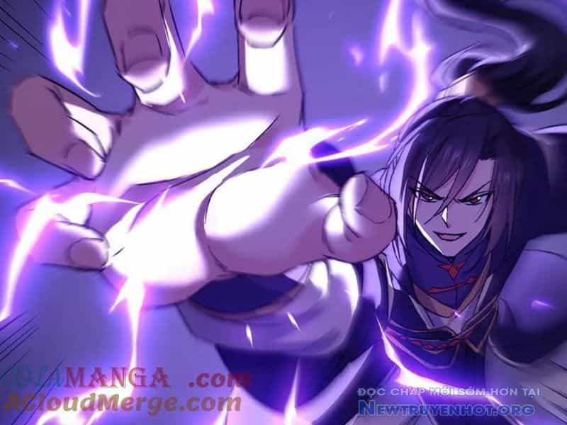 Đồ Đệ Nữ Đế Của Ta Muốn Hắc Hóa! - Chương 51 - ảnh 129