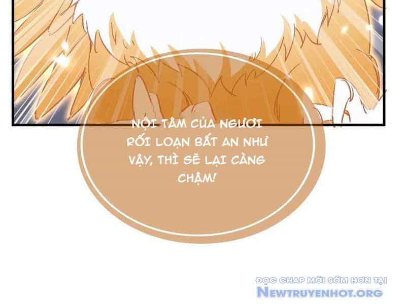 Đồ Đệ Nữ Đế Của Ta Muốn Hắc Hóa! - Chương 51 - ảnh 27