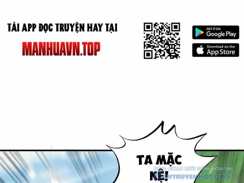 Đồ Đệ Nữ Đế Của Ta Muốn Hắc Hóa! - Chương 51 - ảnh 28