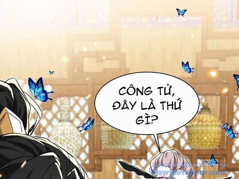 Đồ Đệ Nữ Đế Của Ta Muốn Hắc Hóa! - Chương 51 - ảnh 76