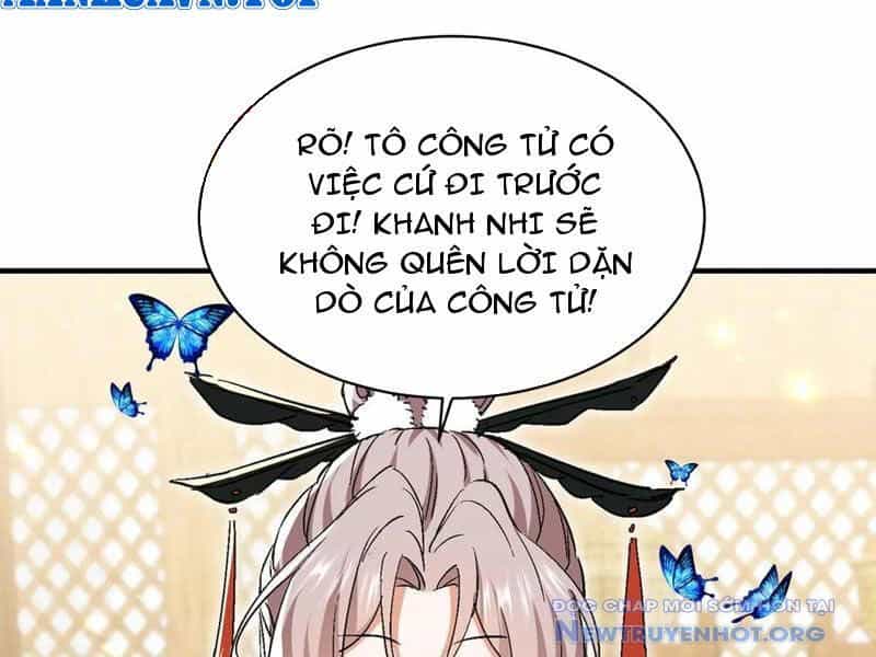 Đồ Đệ Nữ Đế Của Ta Muốn Hắc Hóa! - Chương 51 - ảnh 82