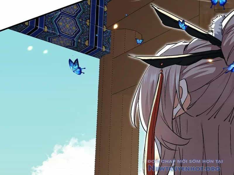 Đồ Đệ Nữ Đế Của Ta Muốn Hắc Hóa! - Chương 51 - ảnh 89