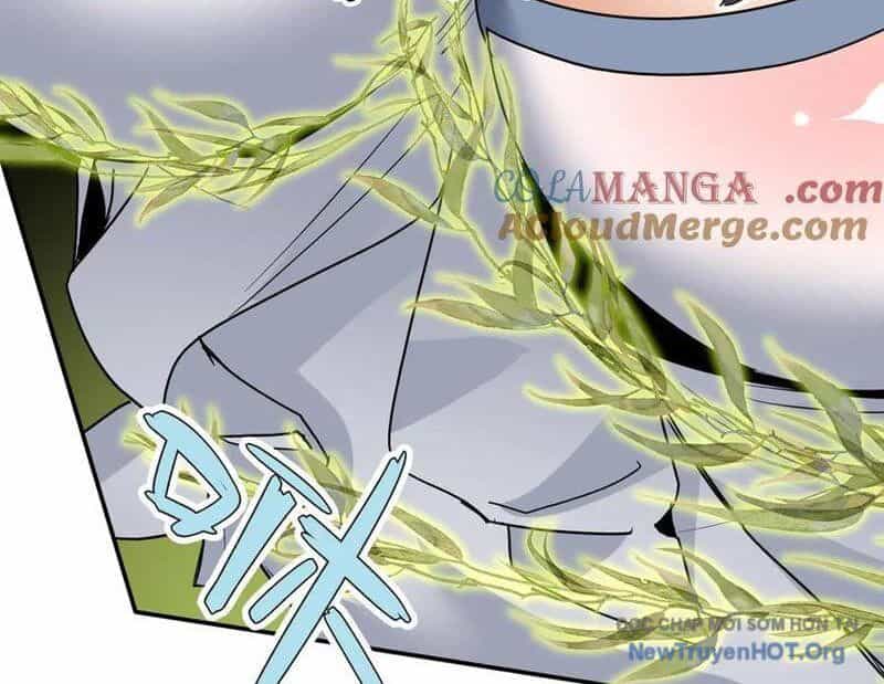 Đồ Đệ Nữ Đế Của Ta Muốn Hắc Hóa! - Chương 53 - ảnh 120