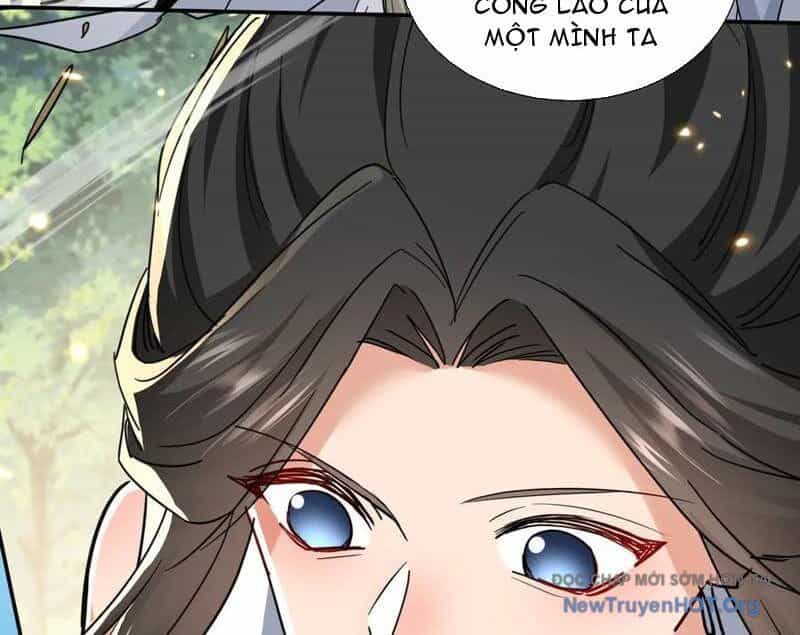 Đồ Đệ Nữ Đế Của Ta Muốn Hắc Hóa! - Chương 53 - ảnh 25
