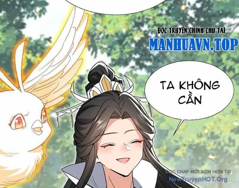 Đồ Đệ Nữ Đế Của Ta Muốn Hắc Hóa! - Chương 53 - ảnh 46