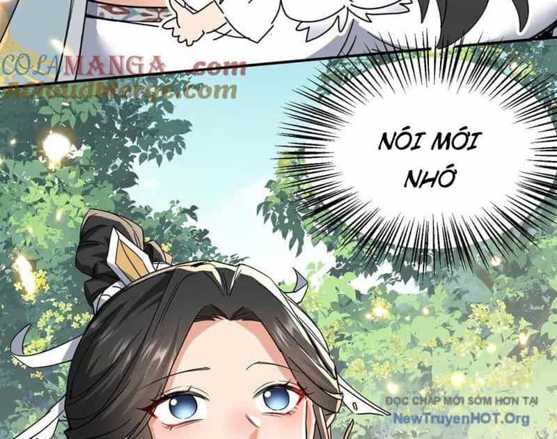 Đồ Đệ Nữ Đế Của Ta Muốn Hắc Hóa! - Chương 53 - ảnh 59