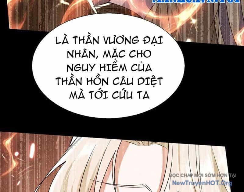 Đồ Đệ Nữ Đế Của Ta Muốn Hắc Hóa! - Chương 53 - ảnh 69