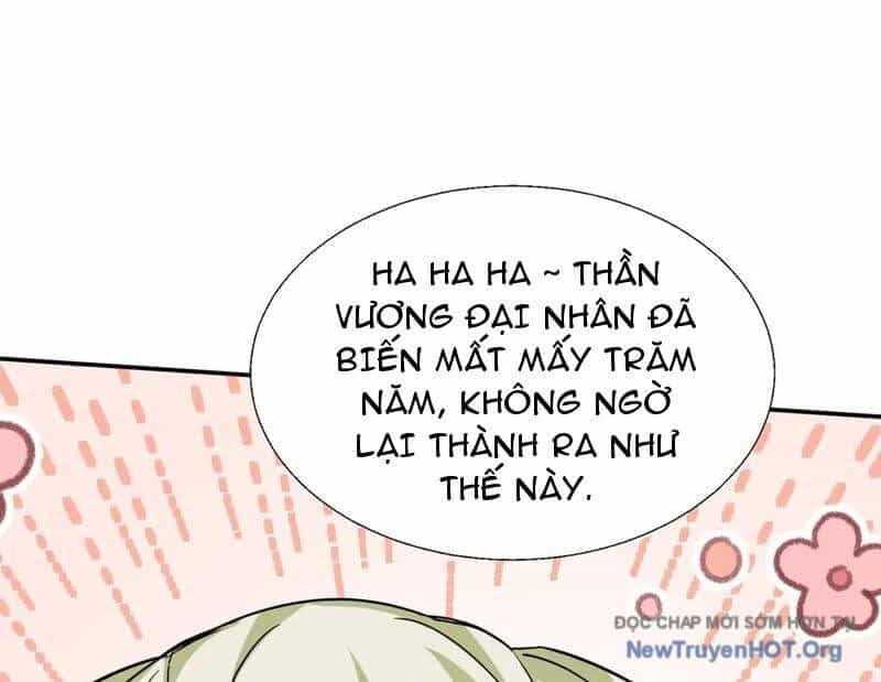 Đồ Đệ Nữ Đế Của Ta Muốn Hắc Hóa! - Chương 53 - ảnh 82