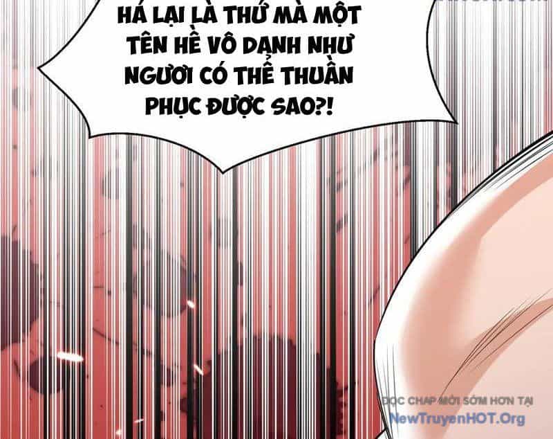 Đồ Đệ Nữ Đế Của Ta Muốn Hắc Hóa! - Chương 57.5 - ảnh 20