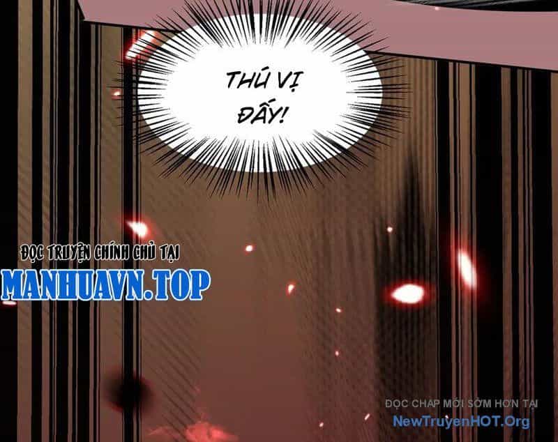 Đồ Đệ Nữ Đế Của Ta Muốn Hắc Hóa! - Chương 57.5 - ảnh 25