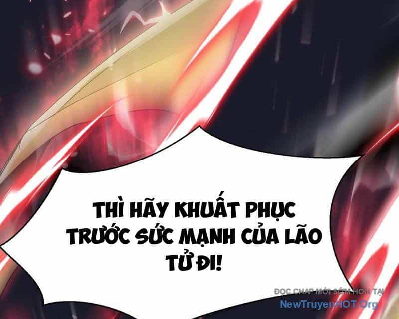 Đồ Đệ Nữ Đế Của Ta Muốn Hắc Hóa! - Chương 57.5 - ảnh 41