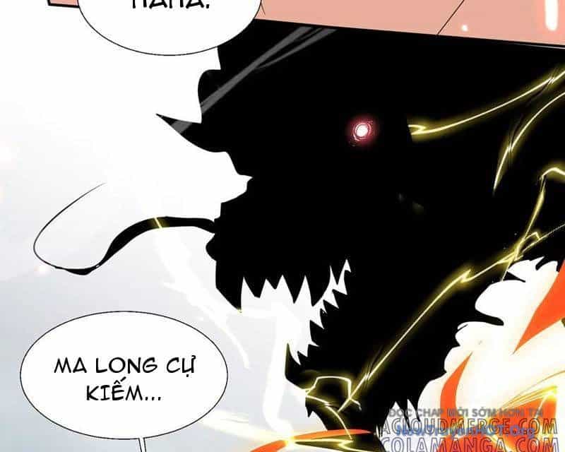 Đồ Đệ Nữ Đế Của Ta Muốn Hắc Hóa! - Chương 57.5 - ảnh 61