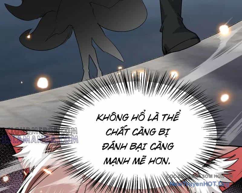 Đồ Đệ Nữ Đế Của Ta Muốn Hắc Hóa! - Chương 57.5 - ảnh 69