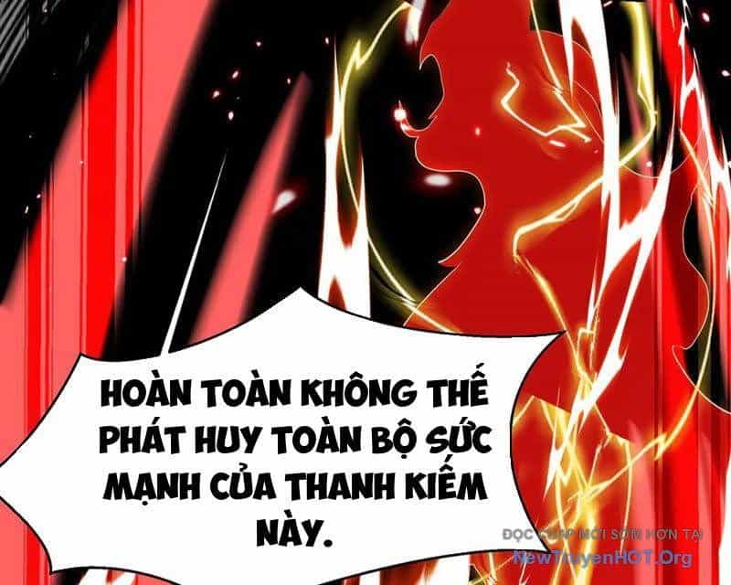 Đồ Đệ Nữ Đế Của Ta Muốn Hắc Hóa! - Chương 57.5 - ảnh 82