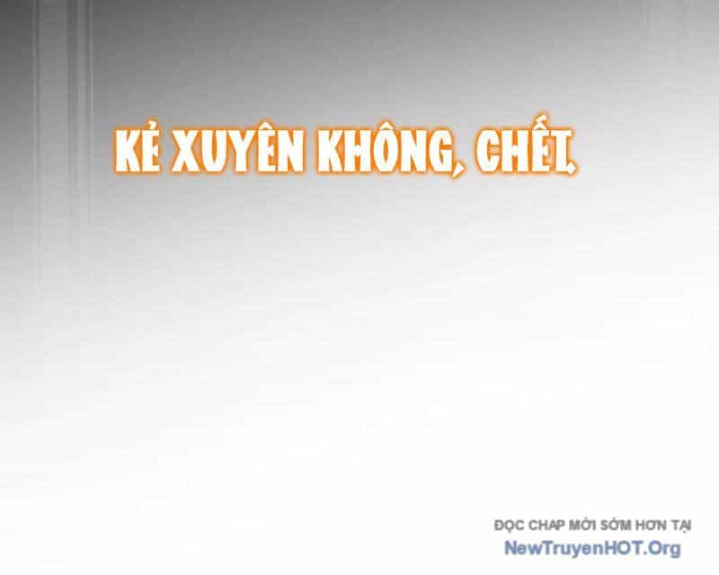 Đồ Đệ Nữ Đế Của Ta Muốn Hắc Hóa! - Chương 57.5 - ảnh 98