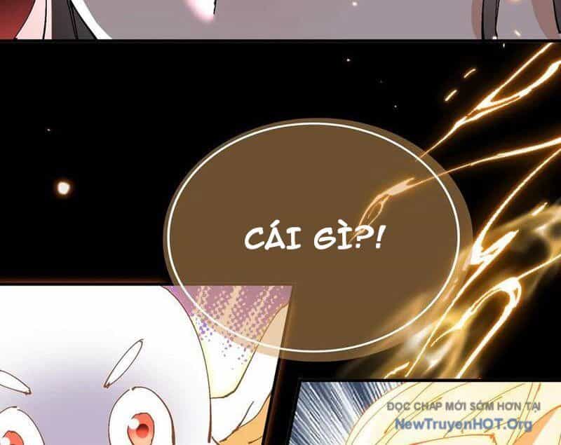 Đồ Đệ Nữ Đế Của Ta Muốn Hắc Hóa! - Chương 59 - ảnh 37