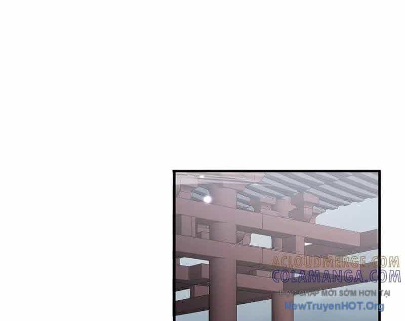 Đồ Đệ Nữ Đế Của Ta Muốn Hắc Hóa! - Chương 59 - ảnh 4