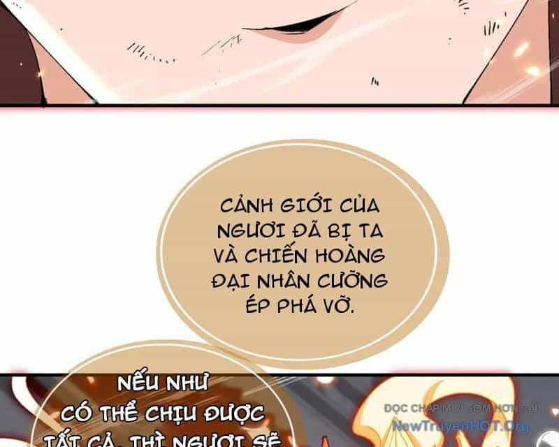 Đồ Đệ Nữ Đế Của Ta Muốn Hắc Hóa! - Chương 59 - ảnh 71
