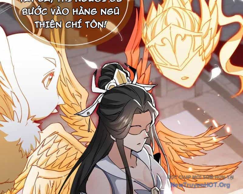 Đồ Đệ Nữ Đế Của Ta Muốn Hắc Hóa! - Chương 59 - ảnh 72