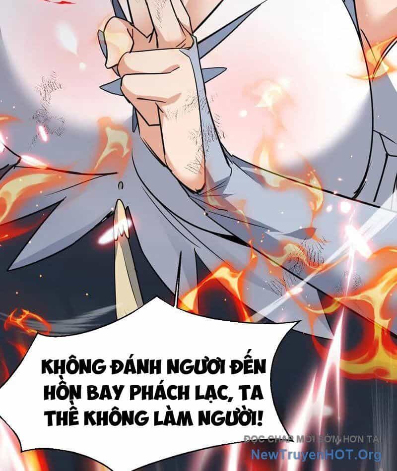 Đồ Đệ Nữ Đế Của Ta Muốn Hắc Hóa! - Chương 61 - ảnh 40