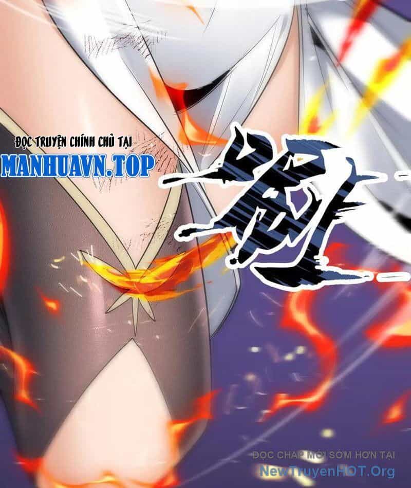Đồ Đệ Nữ Đế Của Ta Muốn Hắc Hóa! - Chương 61 - ảnh 47