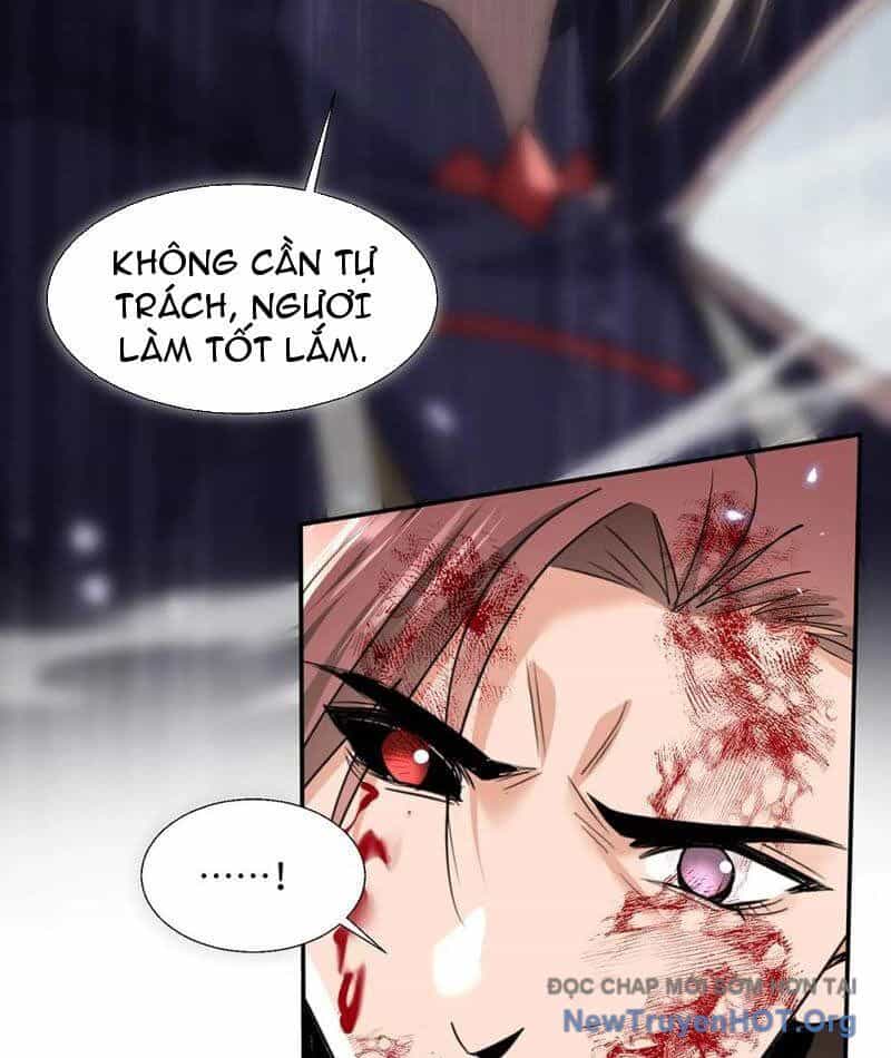 Đồ Đệ Nữ Đế Của Ta Muốn Hắc Hóa! - Chương 61 - ảnh 75