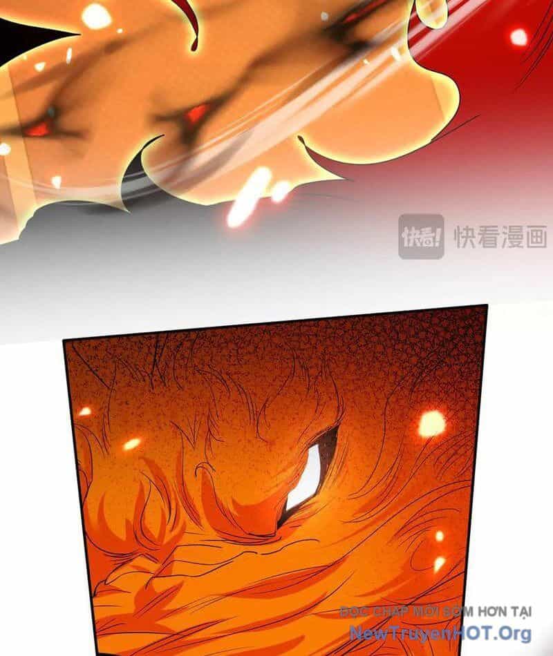 Đồ Đệ Nữ Đế Của Ta Muốn Hắc Hóa! - Chương 62 - ảnh 43