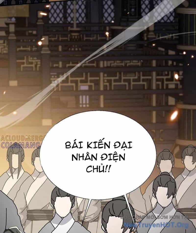 Đồ Đệ Nữ Đế Của Ta Muốn Hắc Hóa! - Chương 62 - ảnh 71