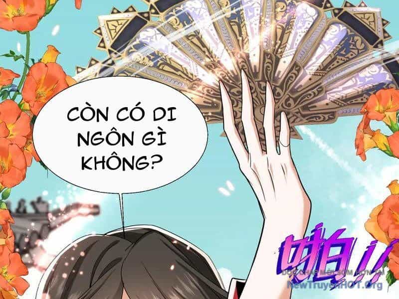 Đồ Đệ Nữ Đế Của Ta Muốn Hắc Hóa! - Chương 64 - ảnh 46
