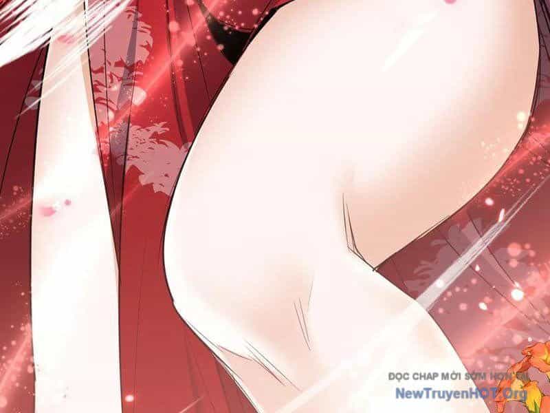 Đồ Đệ Nữ Đế Của Ta Muốn Hắc Hóa! - Chương 64 - ảnh 49
