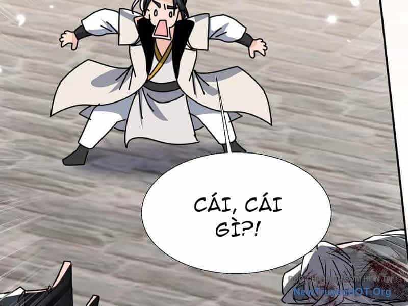 Đồ Đệ Nữ Đế Của Ta Muốn Hắc Hóa! - Chương 64 - ảnh 51