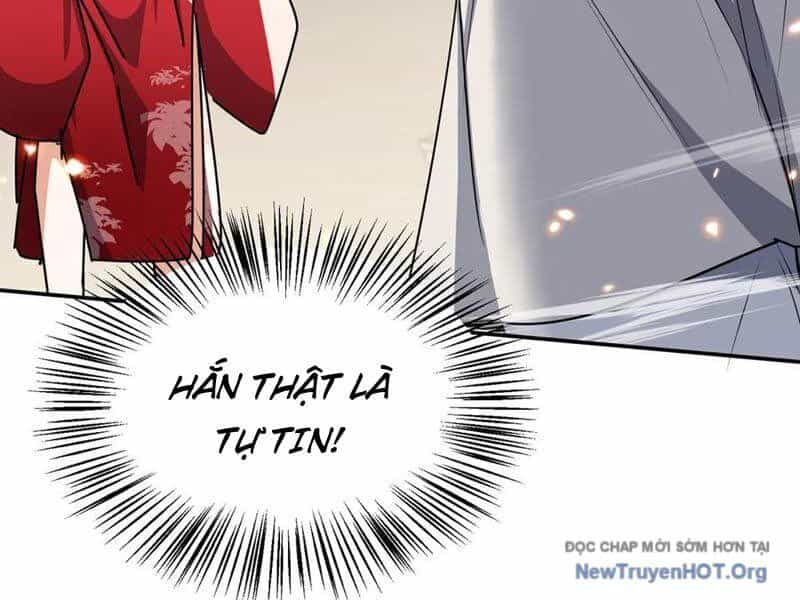 Đồ Đệ Nữ Đế Của Ta Muốn Hắc Hóa! - Chương 64 - ảnh 63