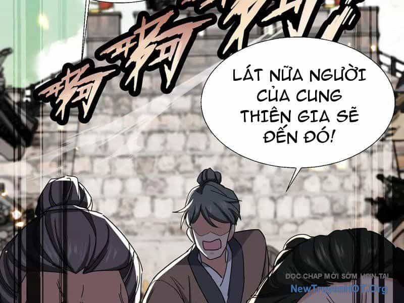 Đồ Đệ Nữ Đế Của Ta Muốn Hắc Hóa! - Chương 64 - ảnh 79