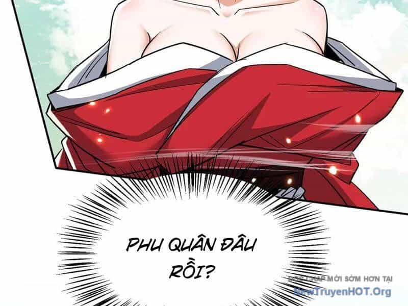 Đồ Đệ Nữ Đế Của Ta Muốn Hắc Hóa! - Chương 64 - ảnh 82
