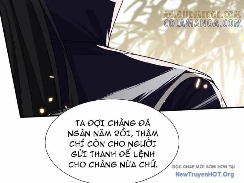 Đồ Đệ Nữ Đế Của Ta Muốn Hắc Hóa! - Chương 64 - ảnh 89