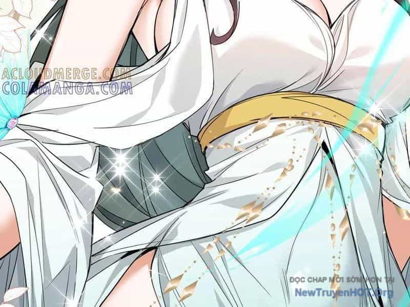 Đồ Đệ Nữ Đế Của Ta Muốn Hắc Hóa! - Chương 64 - ảnh 93