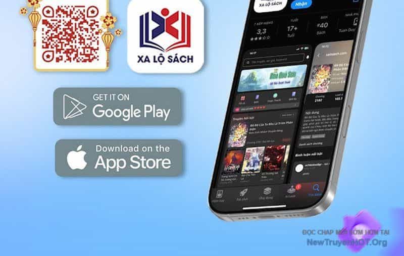 Đồ Đệ Nữ Đế Của Ta Muốn Hắc Hóa! - Chương 65 - ảnh 102