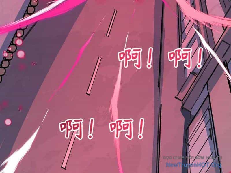 Đồ Đệ Nữ Đế Của Ta Muốn Hắc Hóa! - Chương 65 - ảnh 131